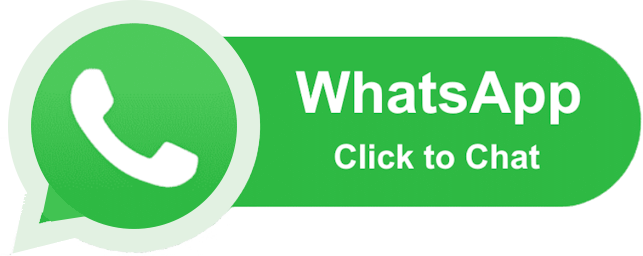 whatsapp button